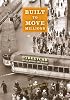 Built to Move Millions: Streetcar Building in Ohio (Railroads Past and Present)