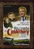 Un Racconto Di Canterbury (SE)