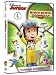 Manny et ses outils : la grande course [FR Import]