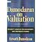 fructivore.com recommended investing books