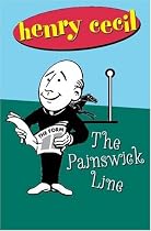 The Painswick Line