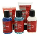 Sport Tactics Kit