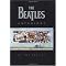 Have A Fundamental Beatles Collection