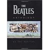 The Beatles Anthology