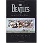 The Beatles Anthology