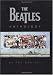 The Beatles Anthology