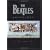The Beatles Anthology