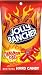 Jolly Rancher Hard Candy, Cinnamon Fire, 7-Ounce Bags (Pack of 12)