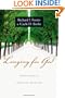 Longing for God: Seven Paths of Christian Devotion