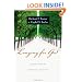 Longing for God: Seven Paths of Christian Devotion