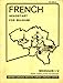 FRENCH Headstart for Belgium