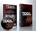T o o l Live Molson Center Montreal Canada 9/19/01 DVD