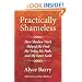 Practically Shameless: How Shadow Work Helped Me Find My Voice, My Path, and My Inner Gold