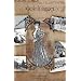 Gold Digger (A Klondike Mystery)