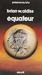 �QUATEUR