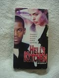Hells Kitchen N.Y.C. [VHS]