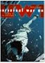 Universal War One, Tome 4 : Le D�luge