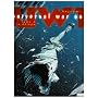 Universal War One, Tome 4 : Le D�luge