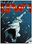 Universal War One, Tome 4 : Le D�luge