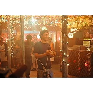 Les Bêtes du Sud sauvage [Blu-ray]