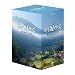 NHK�X�y�V���� �X�����䂭 DVD-BOX