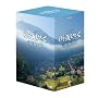 NHK�X�y�V���� �X�����䂭 DVD-BOX
