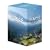 NHK�X�y�V���� �X�����䂭 DVD-BOX