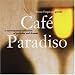 Cafe Paradiso