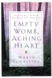 Empty Womb, Aching Heart: Hope and Help for Those Struggling With Infertility