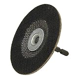 SK11(エスケー11) 六角軸 マジックパッド 100mm