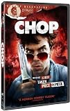 Chop