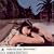 make the style�gdrivin�fslow�hCompiled by Shinichi Osawa