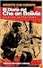 El Diario del Che en Bolivia (Ocean Sur)