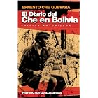 El Diario del Che en Bolivia (Ocean Sur) by Ernesto Che Guevara, Camilo Guevara, and Fidel Castro