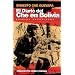 El Diario del Che en Bolivia (Ocean Sur) (Spanish Edition)