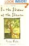 In the Shadow of the Shaman: Connecting with Self, Nature & Spirit (Llewellyn's New World Spirituality)