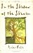 In the Shadow of the Shaman: Connecting with Self, Nature & Spirit (Llewellyn's New World Spirituality)