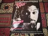 Music Makers Magazine (Wynton Marsalis , Get Jazzed! , Personics System , Diane Schuur , Richard Elliot , Eliane Elias, November 1989)