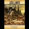 The Rider of Lost Creek