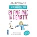 Arr�ter de fumer