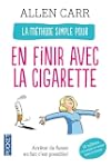 La m�thode simple pour en finir avec...