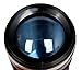 FreshGadgetz Camera Lens Cup (First Generation -Lens Coffee Mug)