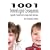 1001 Natural Logical Consequences: Specific Solutions to Help Kids Behave
