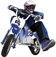 Razor MX350 Dirt Rocket Electric Motocross Bike