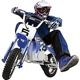 Return to product information