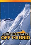 Warren Miller: Off the Grid