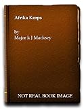 Afrika Korps
