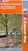 Ordnance Survey Explorer Map 182 St. Albans & Hatfield, Hemel Hempstead & Welwyn Garden City