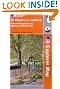 Ordnance Survey Explorer Map 182 St. Albans & Hatfield, Hemel Hempstead & Welwyn Garden City