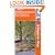 St. Albans and Hatfield (Explorer Maps) (OS Explorer Map)